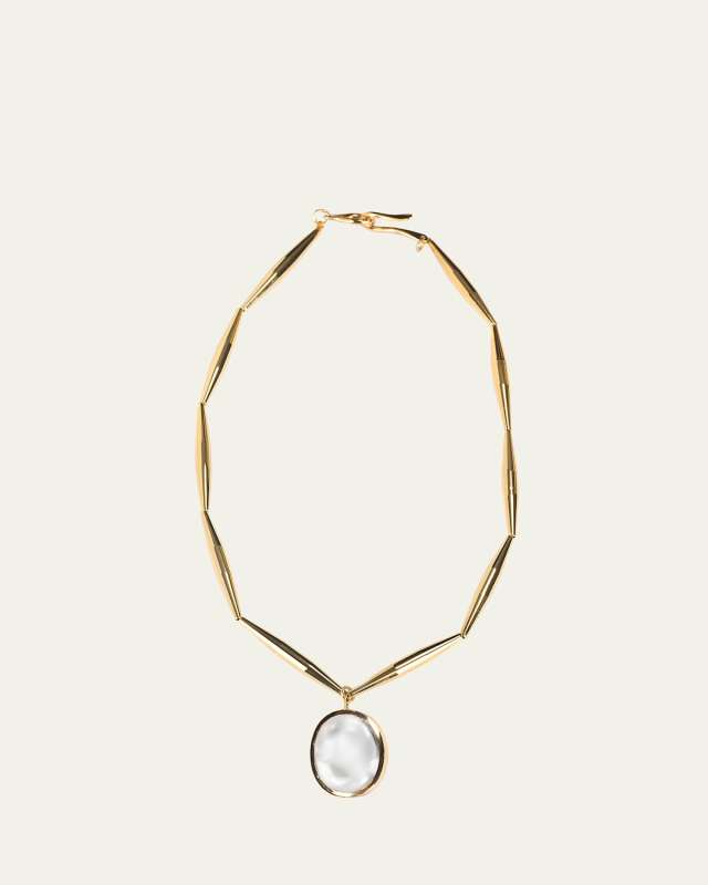 Lumia Theia Necklace